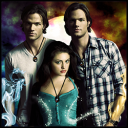 celtictrinity avatar