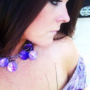 celticvampiria78-blog avatar