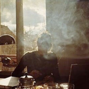 celticwarrior396 avatar