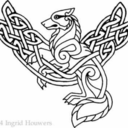 celticwolf1879 avatar