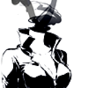 celty avatar