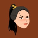 celtynishinra avatar