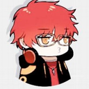 celtysturlusn avatar