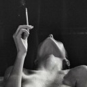 celulasnervosas avatar