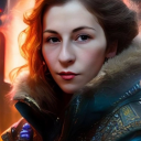 celvica avatar