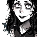 celyncareless39 avatar