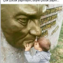 cem68archelais avatar