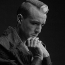 cemadrianblog avatar