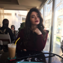 cemadrianin-sestelleri avatar