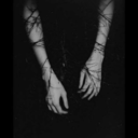 cemadrianistt avatar