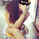 cemadriansesiyim avatar