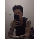 cemalsureyagibisin avatar