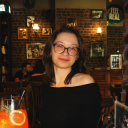 cemalsureyaninsigarasi avatar