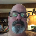 cemartinson906 avatar