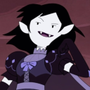 cement-flavoured-ice-cream avatar