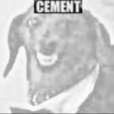 cement-man69 avatar