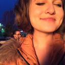 cementandsadness avatar