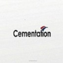 cementationindia avatar