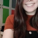 cementbacilus avatar