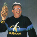 cementbeverage avatar