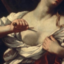 cementedhoney avatar