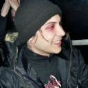 cementenrydrive avatar