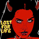 cementery-of-souls avatar