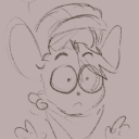 cementfeathers avatar