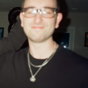 cementforourteeth avatar