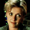 cemetary-shifts avatar