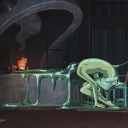 cemeterieghost avatar