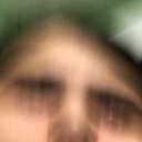 cemetery--rose avatar