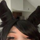 cemetery-angel avatar