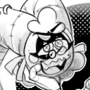 cemetery-circus avatar