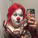 cemetery-cl0wn avatar