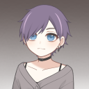 cemetery-cuddles avatar