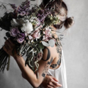 cemetery-days avatar