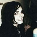 cemetery-dr1ve avatar