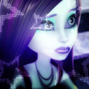 cemetery-dweller avatar