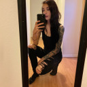 cemetery-gates avatar