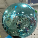 cemetery-husband avatar