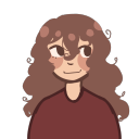 cemetery-lady0 avatar