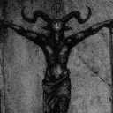 cemetery-mutt avatar