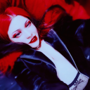 cemetery-nymph-666 avatar