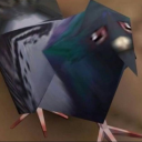 cemetery-pigeons avatar