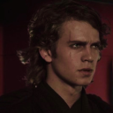 cemetery-rose avatar