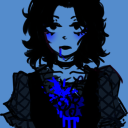 cemetery-shark avatar