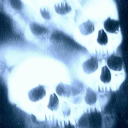 cemetery-sighs avatar