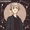 cemetery-spirit avatar