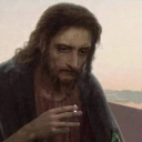 cemetery-tiefling avatar